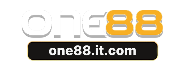 one88.it.com